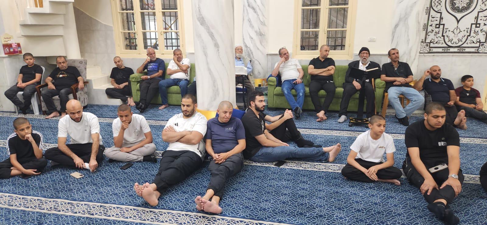 WhatsApp Image 2024-04-30 at 10.00.13 PM (14).jpeg